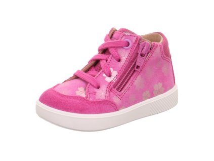 2026 FS 1 000783 5500