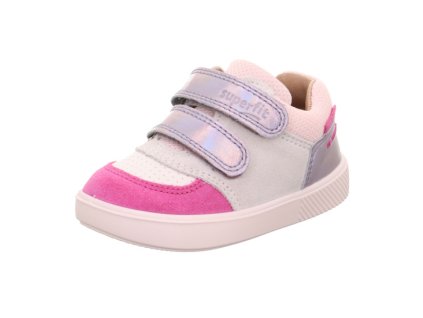 2026 FS 1 000776 9070