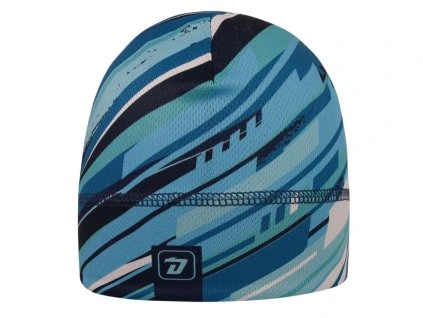 7d158a6d3148d901586e2cf71148838b cepice bruno 6489 drace