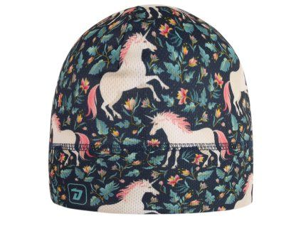 9374ec559aa9e1d05d6bf1be43b91977 cepice bruno 6267 drace