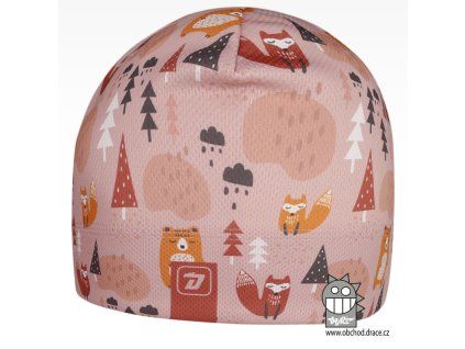 d4d6c8b079e9f60f099f10b73c043695 b7565 fin