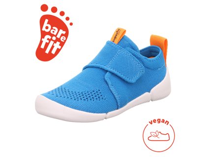 2026 FS 1 006705 8400