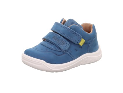 2026 FS 1 000742 8000