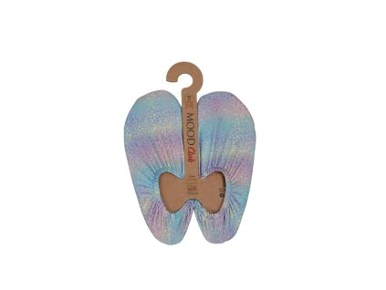 wave mark deniz ayakkabisi ve cok amac a76d