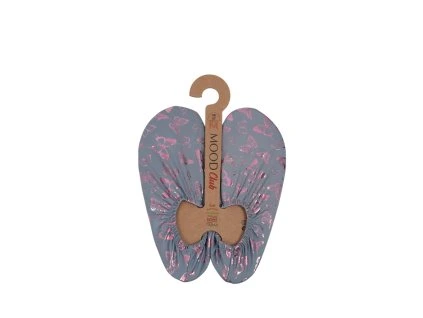 pink butterfly deniz ayakkabisi ve cok 5 e71b