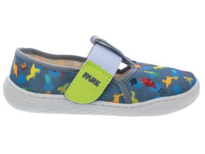 mobile 7001461 3 kopie