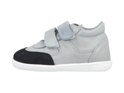 32575 051mv sve tle s eda