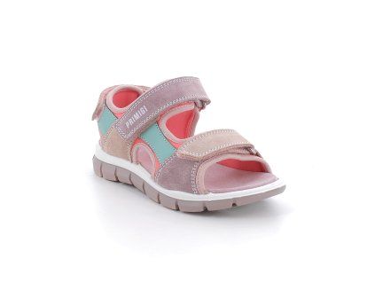 Letní sandálky PRIMIGI 1397455 skin-candy
