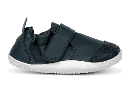 Snímek obrazovky (1)