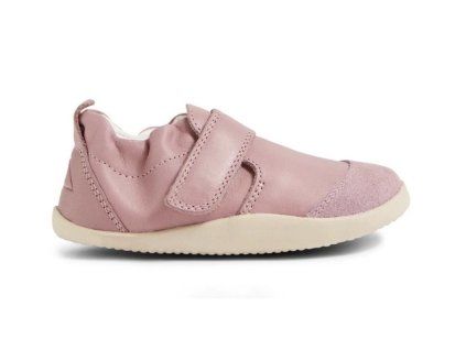 Celoroční obuv BOBUX XP MARVEL-BQ 501236 ballet pink