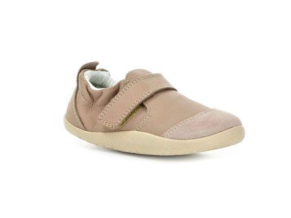 55101 1 prvni boticky bobux little shoes