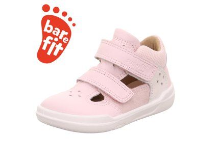 2026 FS 1 000547 5510