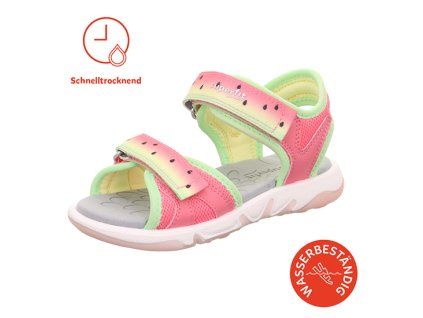 2026 FS 1 009540 5520