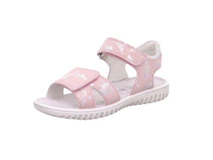 2021 FS 1 609004 5500