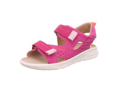 2026 FS 1 001041 5500