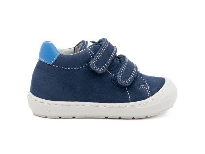 342301 buggy navy