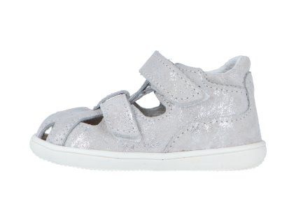 041 béžová tisk