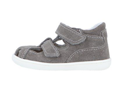 041 tmavě šedá