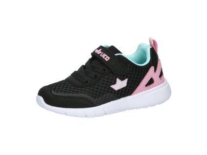 lico taro vs lightways maedchen 1