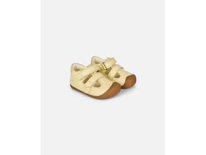 Petit Summer Banana Yellow primary
