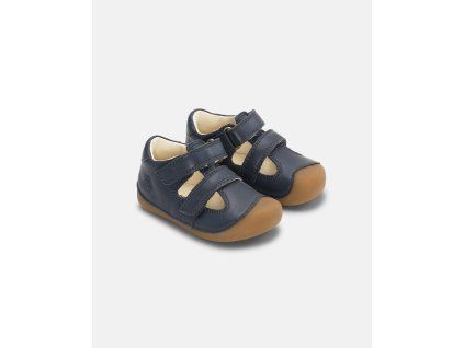 Petit Summer Blue primary