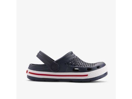 6771 6423 100 2132 lindo navywhite 001