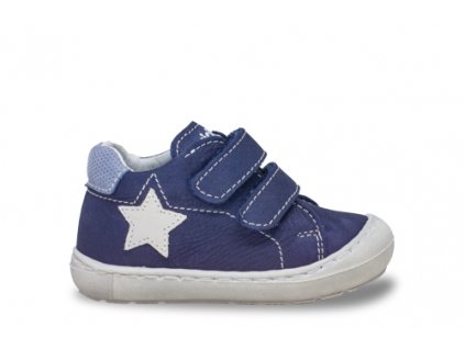 302301 buggy navy 1