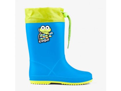 7055 8508 100 4713 rainy collar sea bluecitrus 001 1