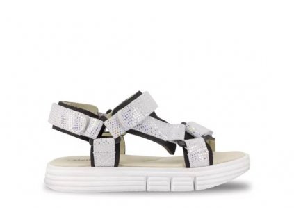 326555 joelle starlight