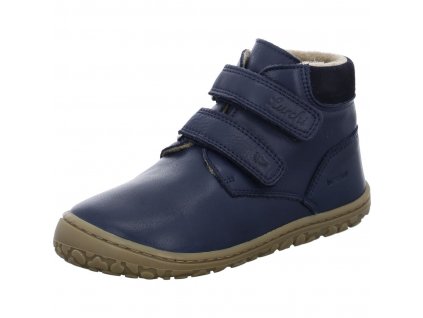 lurchi barefoot boty nino nappa navy.jpg.big