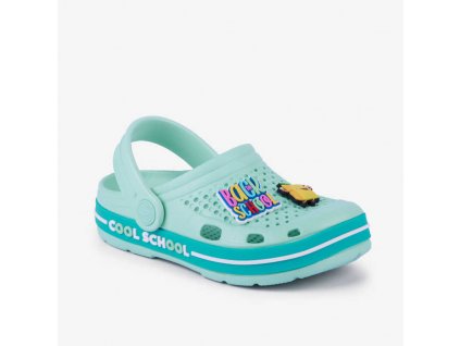 7709 6423 415 4419 lindo ltmintturquoise cool school amulet 002