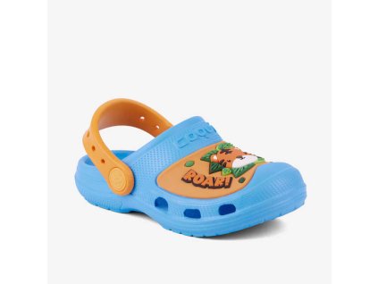 7790 9382 278 1711 maxi ltblueltorange jungle wildness 002
