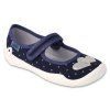 56117 1 114y545 31 divci balerinky befado tm modre srdce