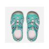 36847 2 1030802 keen botonozka 3