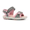 detske sandaly richter 5050 3171 6601 1644241836