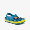 8634 6423 651 4753 lindo ocean bluesb yellowsb spongebob amulet 002