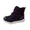 Zimní obuv VIKING 3-95100-2 black s Gore-Tex membránou
