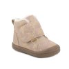 Zimní obuv Primigi 8900255 steelle/beige