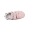 S050 61970A Baby Pink 04
