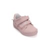 S050 61970A Baby Pink 07