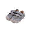S108 61210 Marine Grey 06