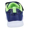 Tenisky Richter 2654 3273 6821 nautical/neongreen