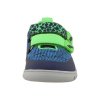 84L0023006blue lime image3