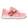viking 3 48920 98 odda 2v light pink 3 48920 98