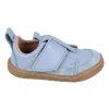 barefoot kozene boty pegres sbf64 0.1 modre 0.png.big