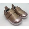 Celoroční obuv BOBUX XP Go 501015H Rose Gold