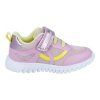 Tenisky Richter 2663 3271 1212 cameo/nude/lemonade