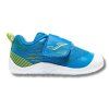 3700 joma horizon barefoot prvni detske boty modra