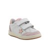 Celoroční obuv Primigi 1424022 bianco