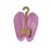 pink mermaid deniz ayakkabisi ve cok a 9b27f4